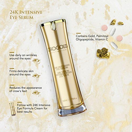 orogold 24k eye serum