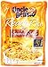 BEN'S ORIGINAL Ready Rice Spanish Style Flavored Rice, Easy Dinner Side, 8.8 oz Pouch
