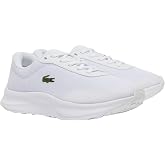 Lacoste Men's Neo Run Ace Sneakers