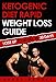 Ketogenic Diet: Rapid Weight Loss: Guide Lose Up To 30 Lbs. In 30 Days (Free eBook with Download) (Ketogenic Diet, ketogenic diet for weight loss, ketogenic ... beginners, rapid weight loss, paleo diet 1)