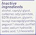Boiron Arnicare Cream Homeopathic Medicine 2.50 oz (Pack of 3)