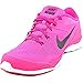 Nike Women's Flex Trainer 5 Shoe