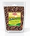 Sunbest Natural Cloves, Whole, Non-GMO, Vegan, Kosher, 3.5 Oz.