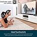 Bluetooth Transmitter Receiver, Viflykoo 164ft Long Range 3 in 1 Bluetooth Adapter, aptX Low Latency in Dual Link, Pair 2 in TX & RX Mode, 3.5mm AUX RCA Optical TOSLINK for TV/Home Stereo System