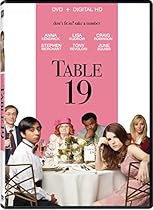 Table 19