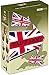 Dad's Army - The Complete Collection On DVD'