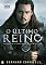 Livro O Último Reino