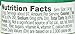 Frontier Seasoning Blends Chili Powder, 2.08-Ounce Bottle