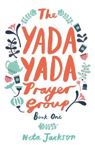 Download The Yada Yada Prayer Group (Yada Yada Series Book 1) Download The Yada Yada Prayer Group (Yada Yada Series Book 1)