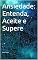 Livro Ansiedade: Entenda, Aceite e Supere