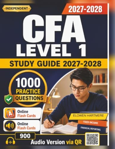 2015 Schweser Essential Self Study Package - CFA Level 1: Kaplan