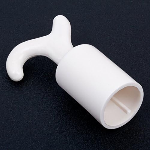 piccole scale da soffitta apribili