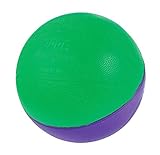 POOF Junior Basketball