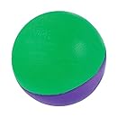 POOF Junior Basketball