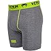 Venum Contender Compression Shorts