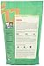ALTER ECO RICE JASMINE RUBY RED 16OZ