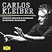Carlos Kleiber: Complete Orchestral Recordings on Deutsche Grammophon