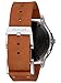 Nixon ASCENDER Han Solo Star Wars A1256SW-3061-00 Mens Watch