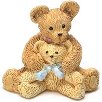 Falcon Miniatures Mama Ours En Peluche Avec Ourson Bebe Garcon Amazon Fr Jeux Et Jouets Falcon Miniatures Mama Ours En Peluche Avec Ourson Bebe Garcon Amazon Fr Jeux Et Jouets