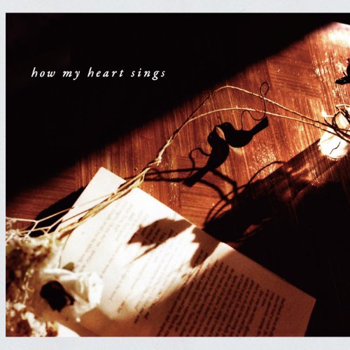 Welcome to Shutterstock!