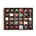 Godiva Chocolatier 32 Piece Holiday Gift Box, 13.5 Ounce