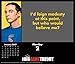 The Big Bang Theory - 2017 Boxed Calendar 6 x 5in