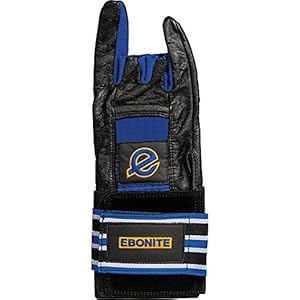 Ebonite Pro Form Positioner Right Glove, X-Large