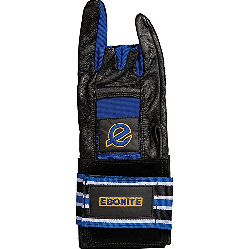 Ebonite-Pro-Form-Positioner-Right-Glove-X-Large