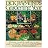 Garden Way's Joy of Gardening: Dick Raymond: 9780882663197: Amazon.com