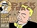 Complete Chester Gould’s Dick Tracy Volume 11
