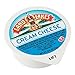 Land O Lakes Cream Cheese, 1 Ounce -- 100 per case.