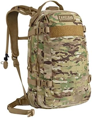 ocp hydration pack