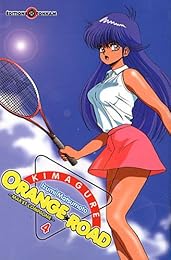 Rêve prémonitoire sous un ciel étoilé !