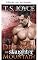 Livro Defensor de Slaughter Mountain (Ursos de Slaughter Mountain Livro 2)