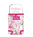 Lilly Pulitzer Koozie Coozie Drink Can Hugger - Pink Colony