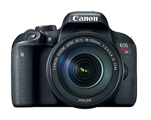 Canon-EOS-Rebel-T7i-DSLR-Camera-with-18-55mm-Lens-Black-Renewed