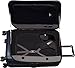 Victorinox Spectra 2.0 Hardside Spinner Suitcase, Navy, Checked-Large (30