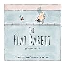 The Flat Rabbit
