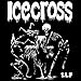Icecross