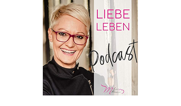 Ich habe meinen freund betrogen und bereue es