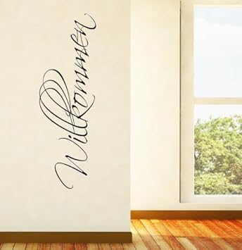 Download Begruessung willkommen sprueche Desktop Wallpaper Begruessung Willkommen Sprueche