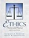 Ethics: Theory and Practice