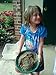 Goldn Badger Gold Paydirt ‘Prospect’ Panning Pay Dirt Bag – Gold Prospecting Concentrate