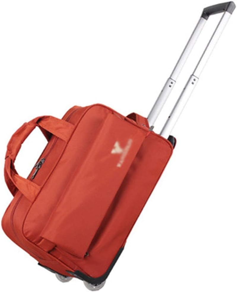 umbrella in hand luggage ryanair