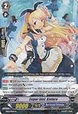 Cardfight!! Vanguard TCG - Super Idol, Riviere (EB02/011EN) - Banquet of Divas