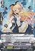 Cardfight!! Vanguard TCG - Super Idol, Riviere (EB02/011EN) - Banquet of Divas