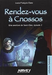 Rendez-vous à Cnossos