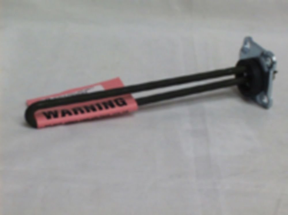 Atwood Water Heating Element, 110V 1400W Sports & Outdoors