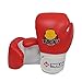 Kids Boxing Gloves, Pu Kids Children Cartoon Sparring Boxing Gloves Training Age 5-12 Years