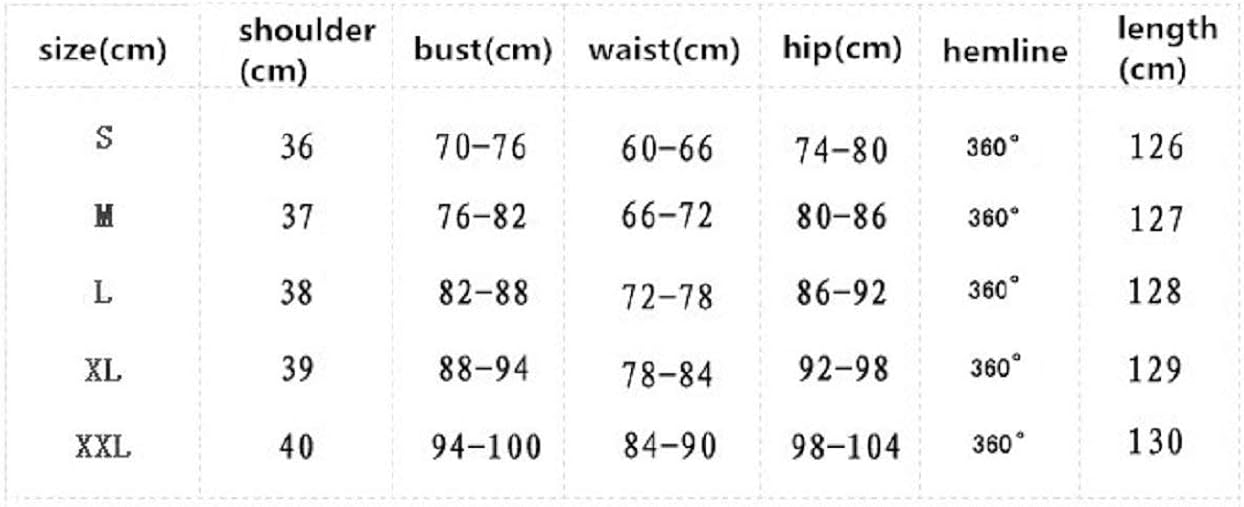 BellyQueen Women Modern Waltz Tango Dancing Clothes Ballroom Dance Skirts : Clothing